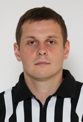 Иванов Денис Валерьевич